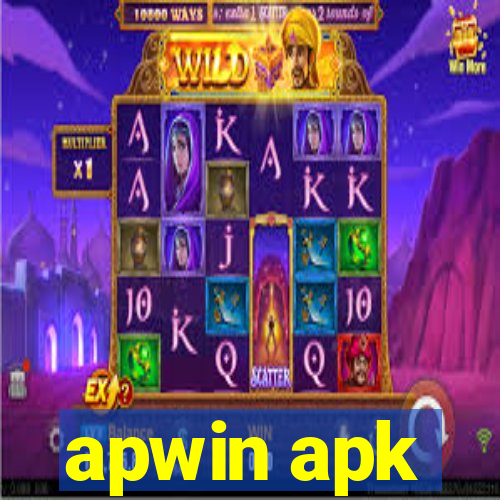 apwin apk